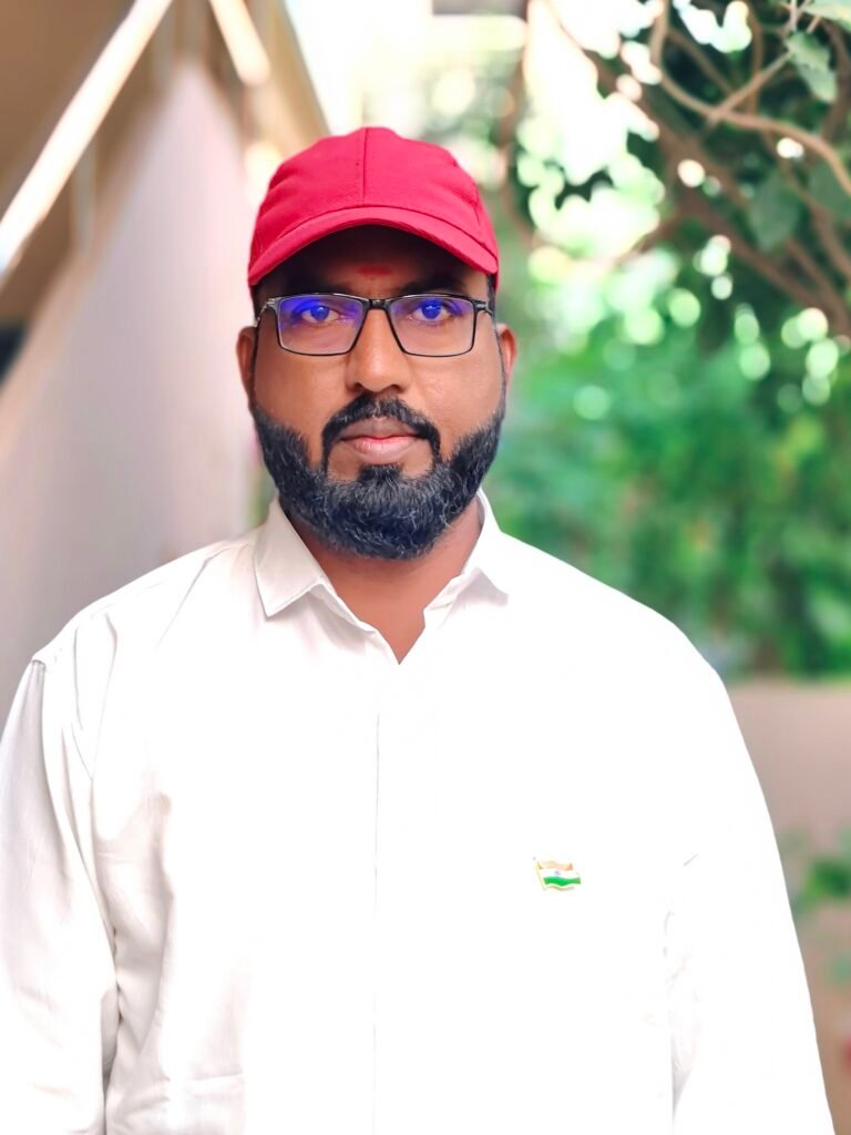 అక్షర న్యూస్ : రాష్ట్ర ప్రజలకు దీపావళి శుభాకాంక్షలు తెలిపిన అక్షర న్యూస్ డైరెక్టర్ పెంటం స్వామి గారు…