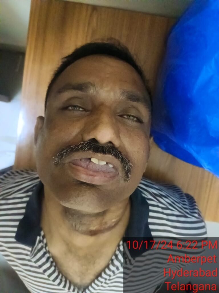అక్షర న్యూస్ : ఆర్థిక ఇబ్బందులతో హోంగార్డు రమణ సూసైడ్..