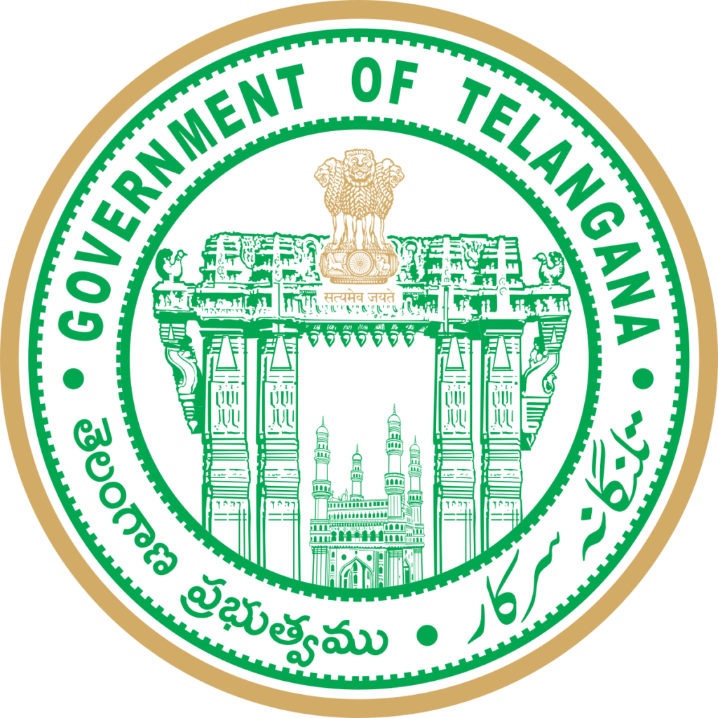 అక్షర న్యూస్ : డెడికేటెడ్ కమిటీ చైర్మన్‌గా రిటైర్డ్ ఐఏఎస్ వెంకటేశ్వరరావు నియామకం..