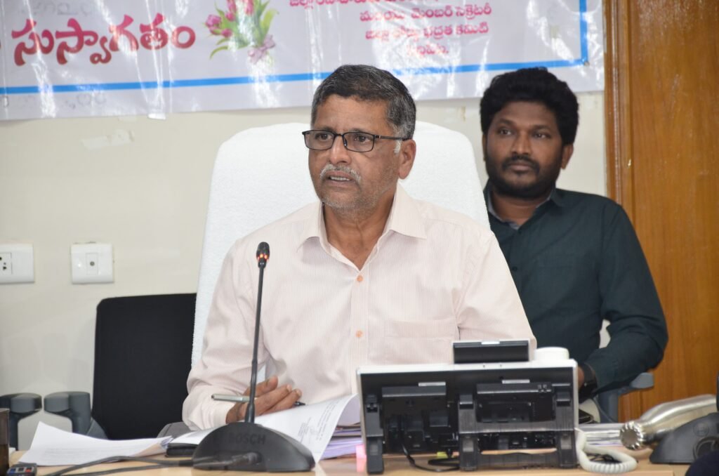 అక్షర న్యూస్ : రోడ్డు ప్రయాణాలు, డ్రగ్స్ అవగాహన సదస్సు…