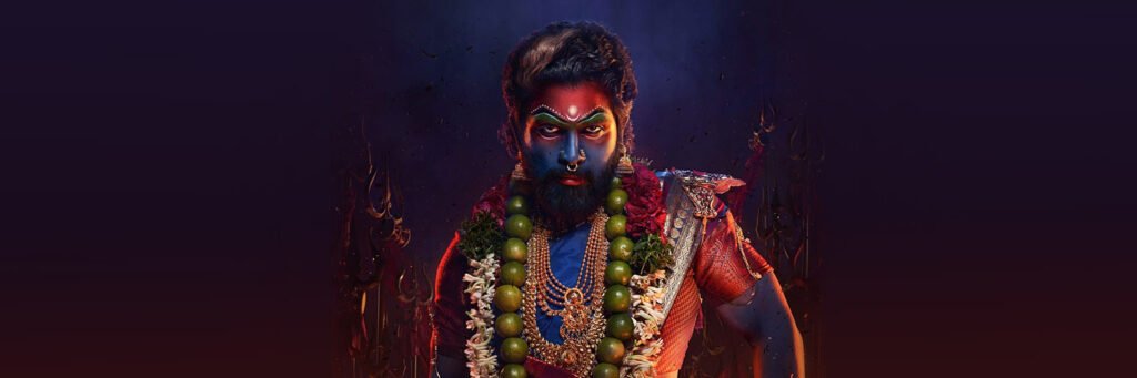 అక్షర న్యూస్ : ‘పుష్ప 2’ మేకర్స్ భారీ ప్లాన్..