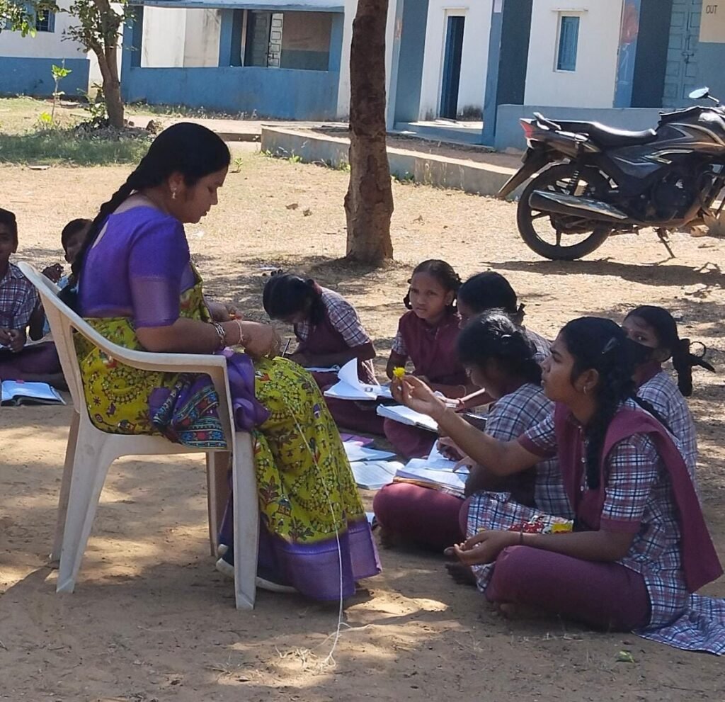 అక్షర న్యూస్ : తెలంగాణలో టెట్ పరీక్షల షెడ్యూల్ విడుదల..