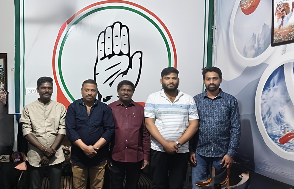 అక్షర న్యూస్ : బతుకమ్మ పేరుతో కోట్లు దోచుకున్నారు..