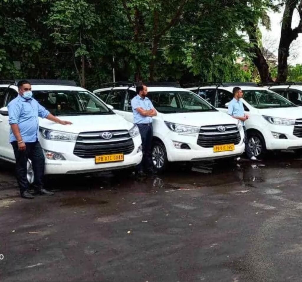 అక్షర న్యూస్ : రేపు రాత్రి హైదరాబాద్ లో ఉచిత ప్రయాణ సౌకర్యం.