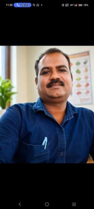 అక్షర న్యూస్ : రక్షాబంధన్ సందర్భంగా ప్రజలకు డాక్టర్ సత్యానంద్ శుభాకాంక్షలు..