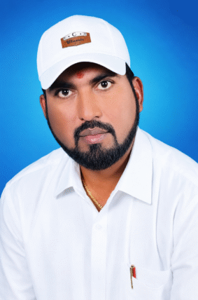అక్షర న్యూస్ : సోదర–సోదరీమణుల ఆత్మీయ అనుబంధానికి ప్రతీక రక్షాబంధన్: పెంటం స్వామి